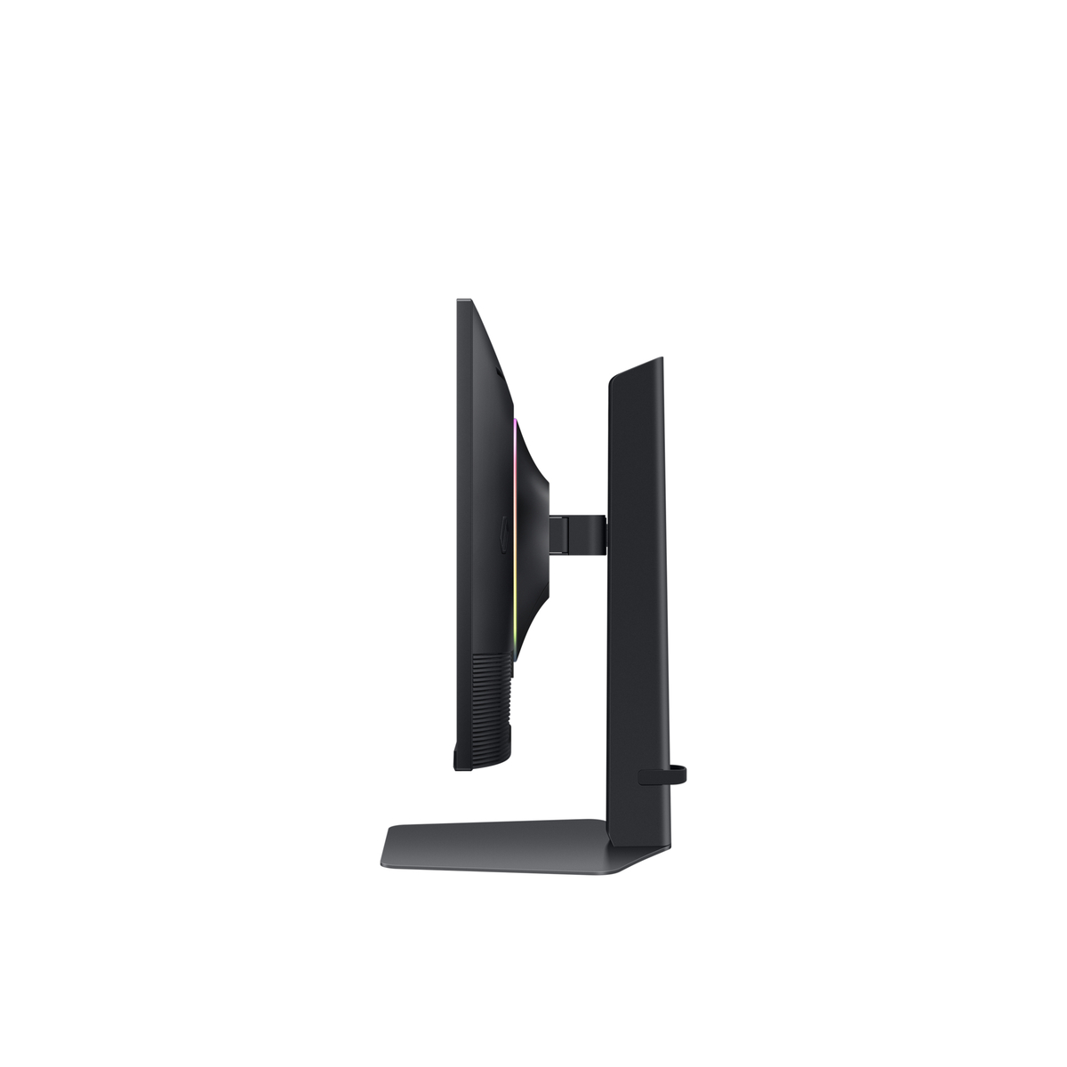 Odyssey G7 LS27DG702EUXXU 27