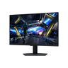 Odyssey G7 LS27DG702EUXXU 27