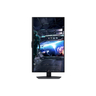 Odyssey G7 LS27DG702EUXXU 27