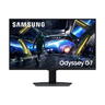 Odyssey G7 LS27DG702EUXXU 27