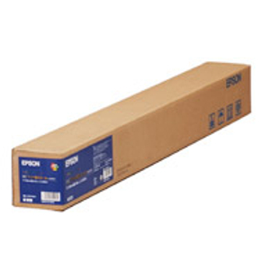 Epson, 24 x 30.5m Prem Luster Photo Paper 260