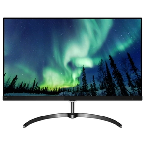 Philips, 276E8VJSB 27 IPS 4K HDMIx2 DP