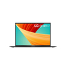 LG gram 17