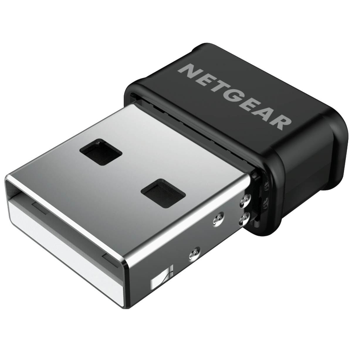 AC1200 WIFI USB2.0 Adapter