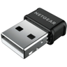 AC1200 WIFI USB2.0 Adapter