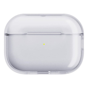 Tech 21, Tech21 EvoLite for AirPods Pro 2 - Clear