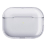 Tech21 EvoLite for AirPods Pro 2 - Clear