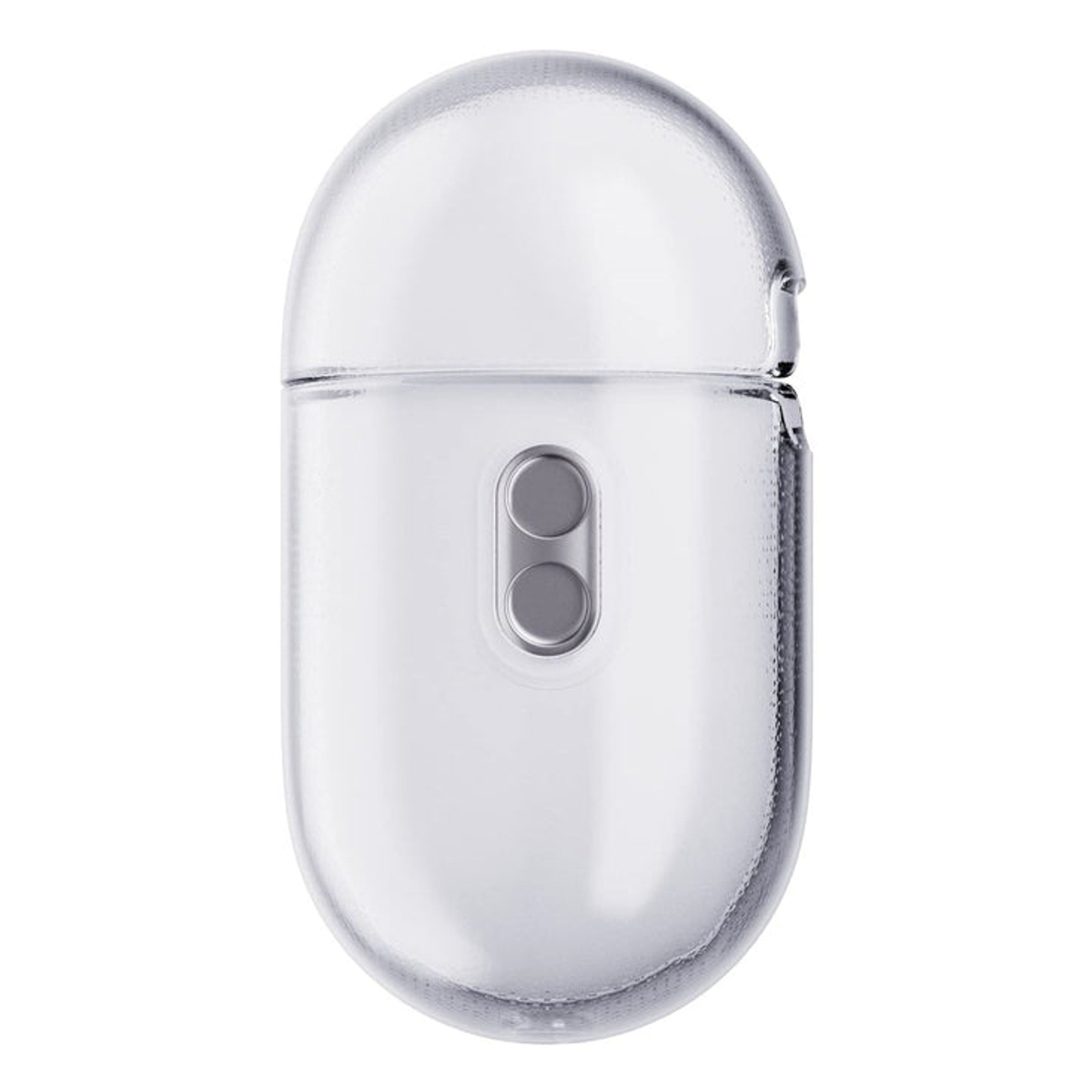 Tech21 EvoLite for AirPods Pro 2 - Clear