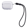 Tech21 EvoLite for AirPods Pro 2 - Clear