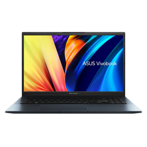 Asus, 15.6" Win11 H 16GB 512GB FHD Ryzen 7