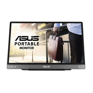 Asus, MB14AC 14" IPS FHD USB-C