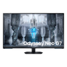 Odyssey Neo G7 LS43CG700NUXXU 43