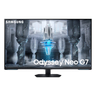 Odyssey Neo G7 LS43CG700NUXXU 43