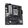 MB AMD AM5 B650M-R Prime D5 MATX