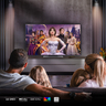 QNED QNED87 55 4K Smart TV 2024