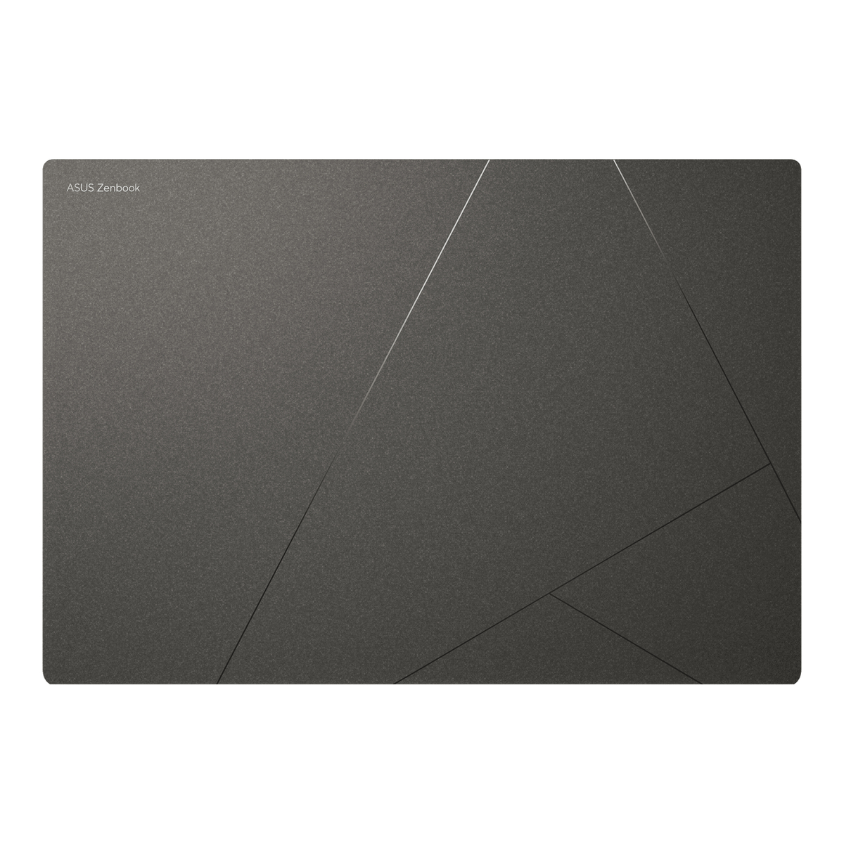 14.0 WQXGA+ MX U7 32GB 1TB WinH