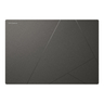 14.0 WQXGA+ MX U7 32GB 1TB WinH