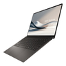 14.0 WQXGA+ MX U7 32GB 1TB WinH