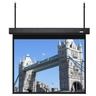 SSM400RADC 4m Elec Scrn 16:9