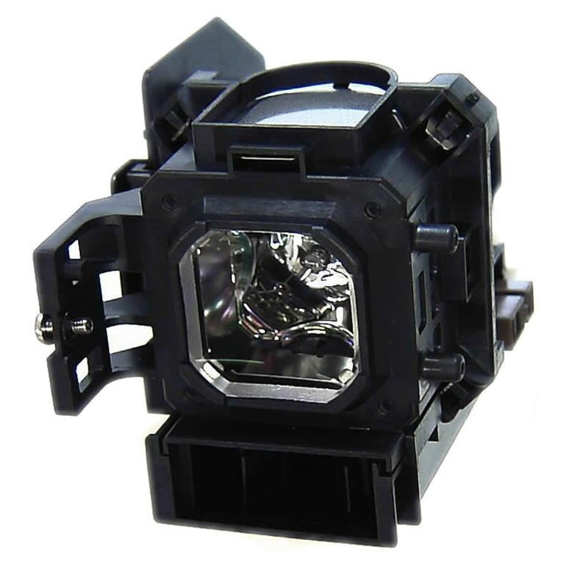 Diamond lamp 1297B001AA