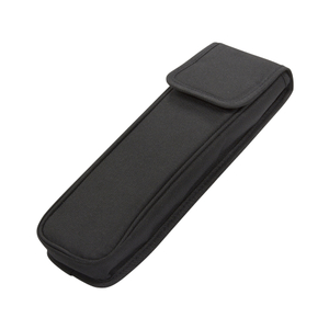 Brother, Protective Carry Case