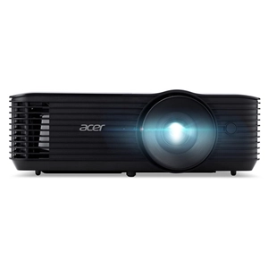 Acer, X1129HP DLP 3D SVGA 4500Lm