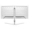 Evnia Curved Fast VAr WQHD gaming mon