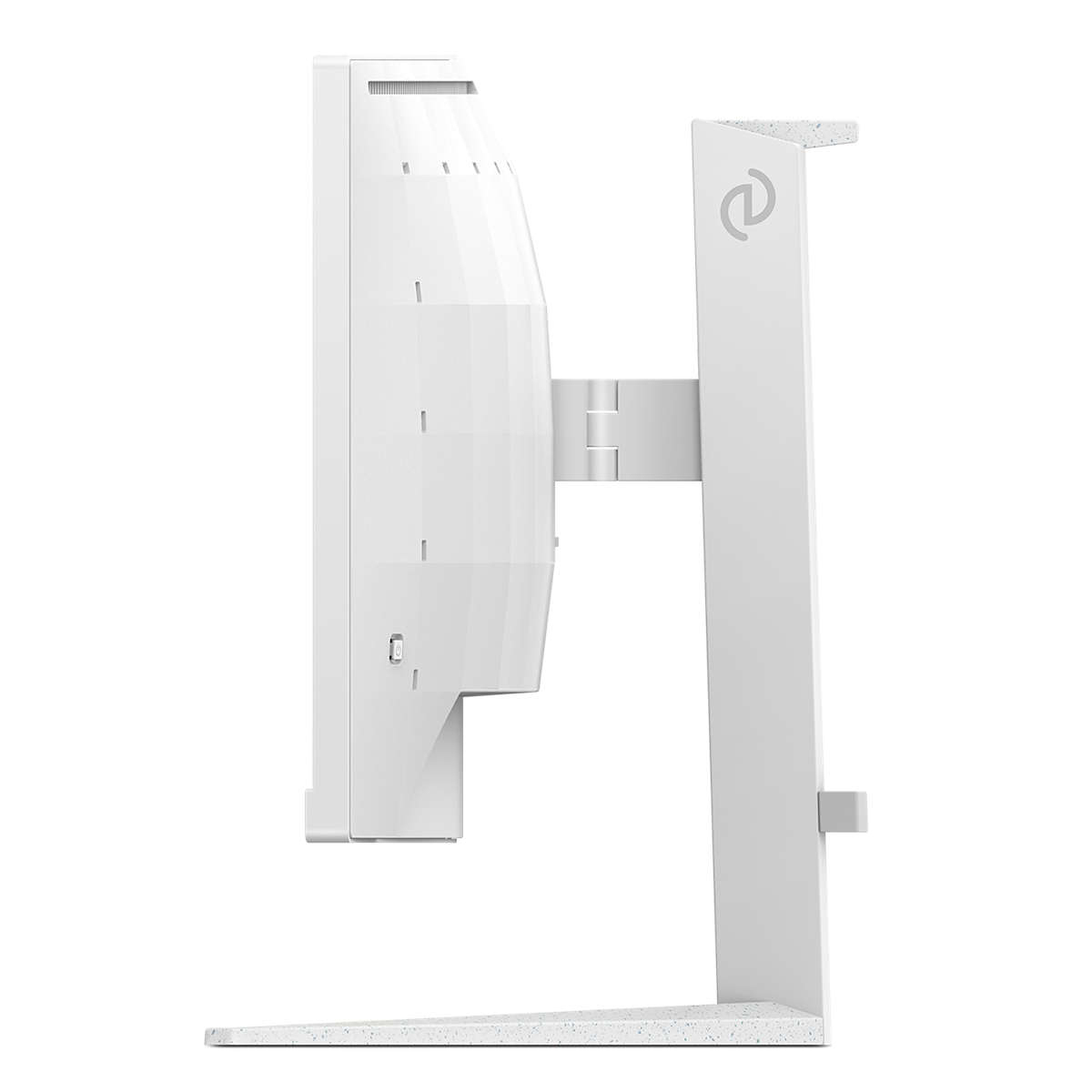 Evnia Curved Fast VAr WQHD gaming mon