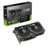 GPU NV 4060 Ti DUAL OC 16G EVO Fan
