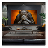 LG G56 65 inch OLED with Stand