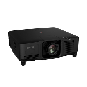 Epson, EB-PU2220B Projector
