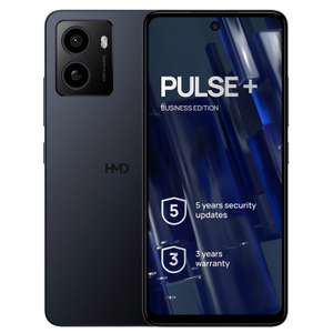 Pulse+ 6/128 Business Edition Blue