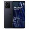 Pulse+ 6/128 Business Edition Blue