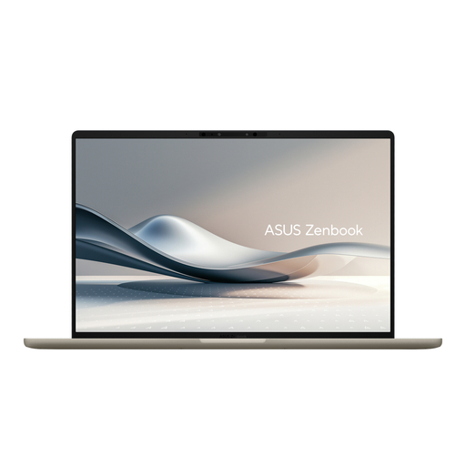 ZenBook A14 14