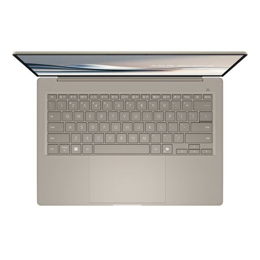 ZenBook A14 14