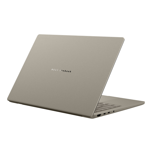 ZenBook A14 14