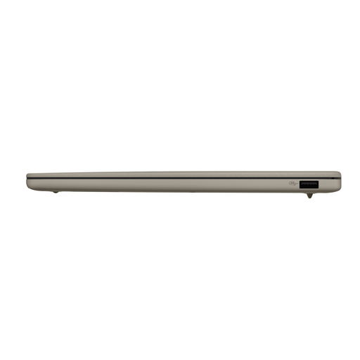 ZenBook A14 14