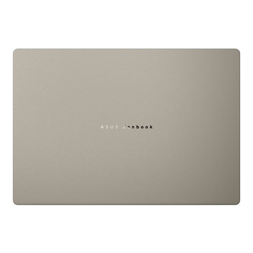 ZenBook A14 14