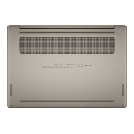 ZenBook A14 14