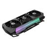 GPU NV RTX4070TI SUPER AMP HOLO