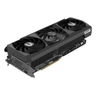GPU NV RTX4070TI SUPER AMP HOLO