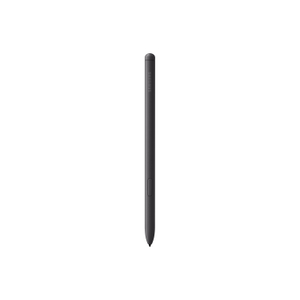 Samsung, Tab S6 Lite S Pen - Grey