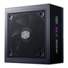 PSU GX2 850 Gold Modular A/UK cord