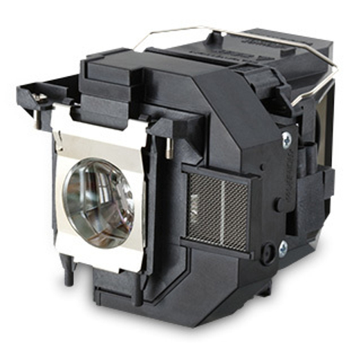 OEM Lamp ELPLP95
