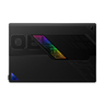 ROG FLOW 13.3