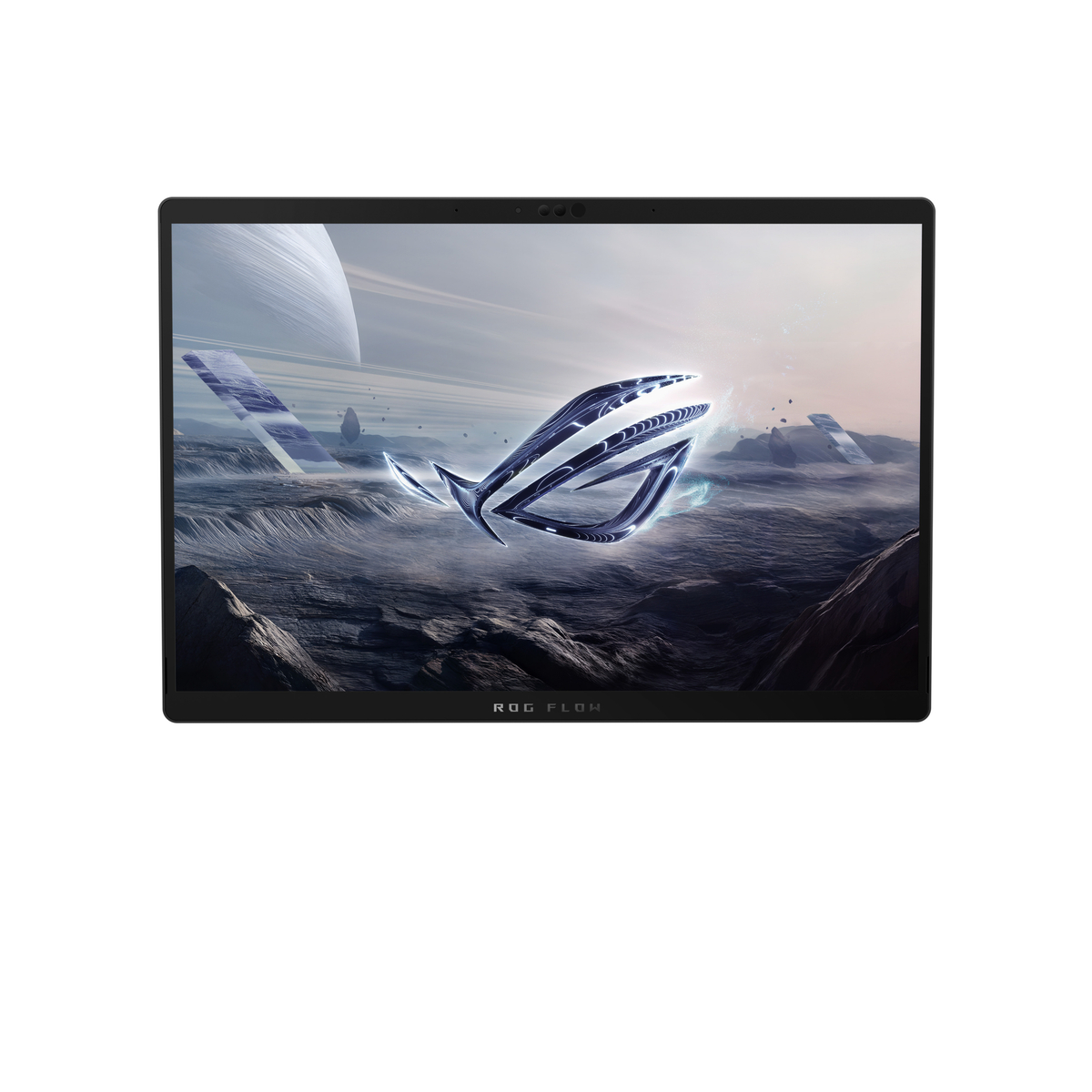 ROG FLOW 13.3