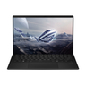 ROG FLOW 13.3