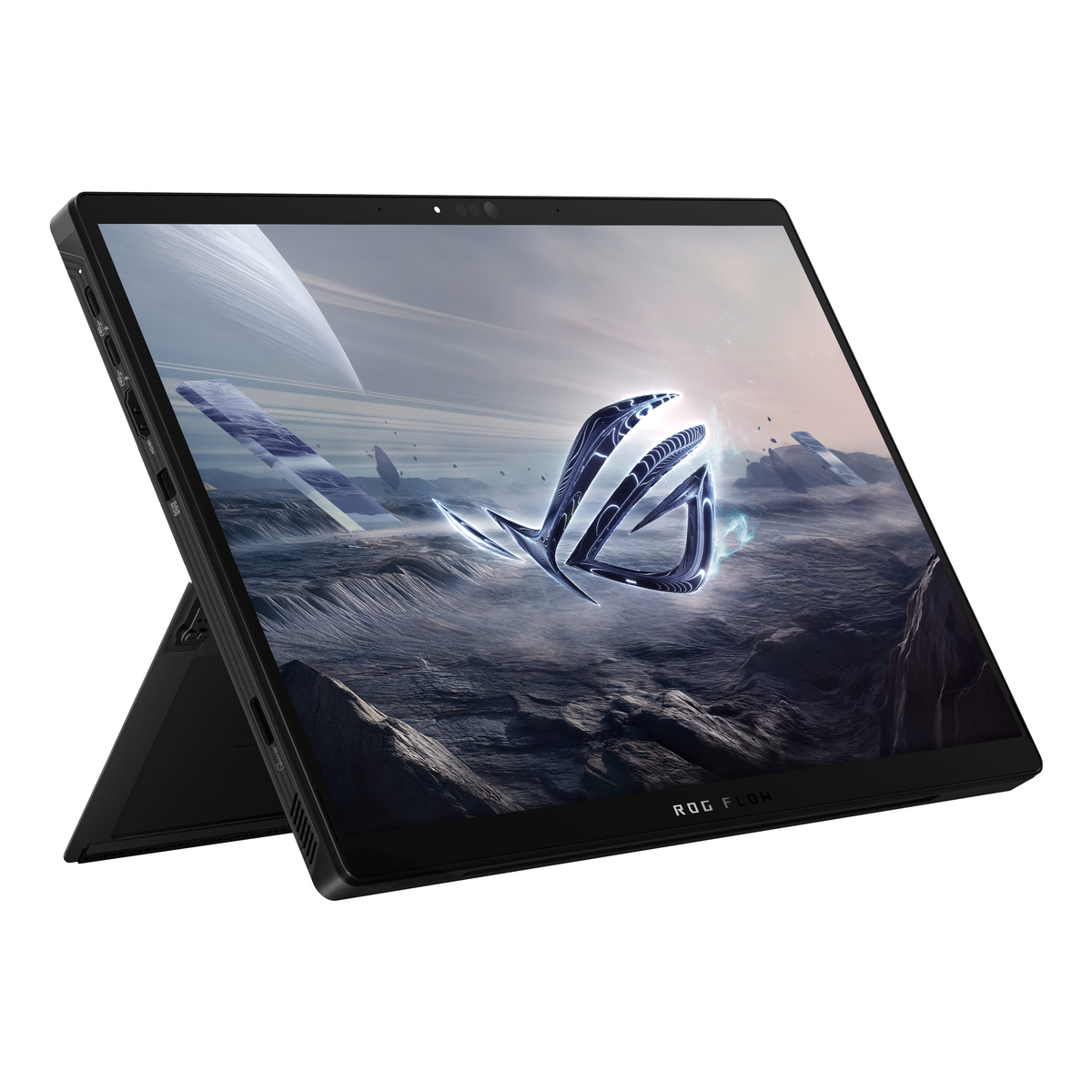 ROG FLOW 13.3