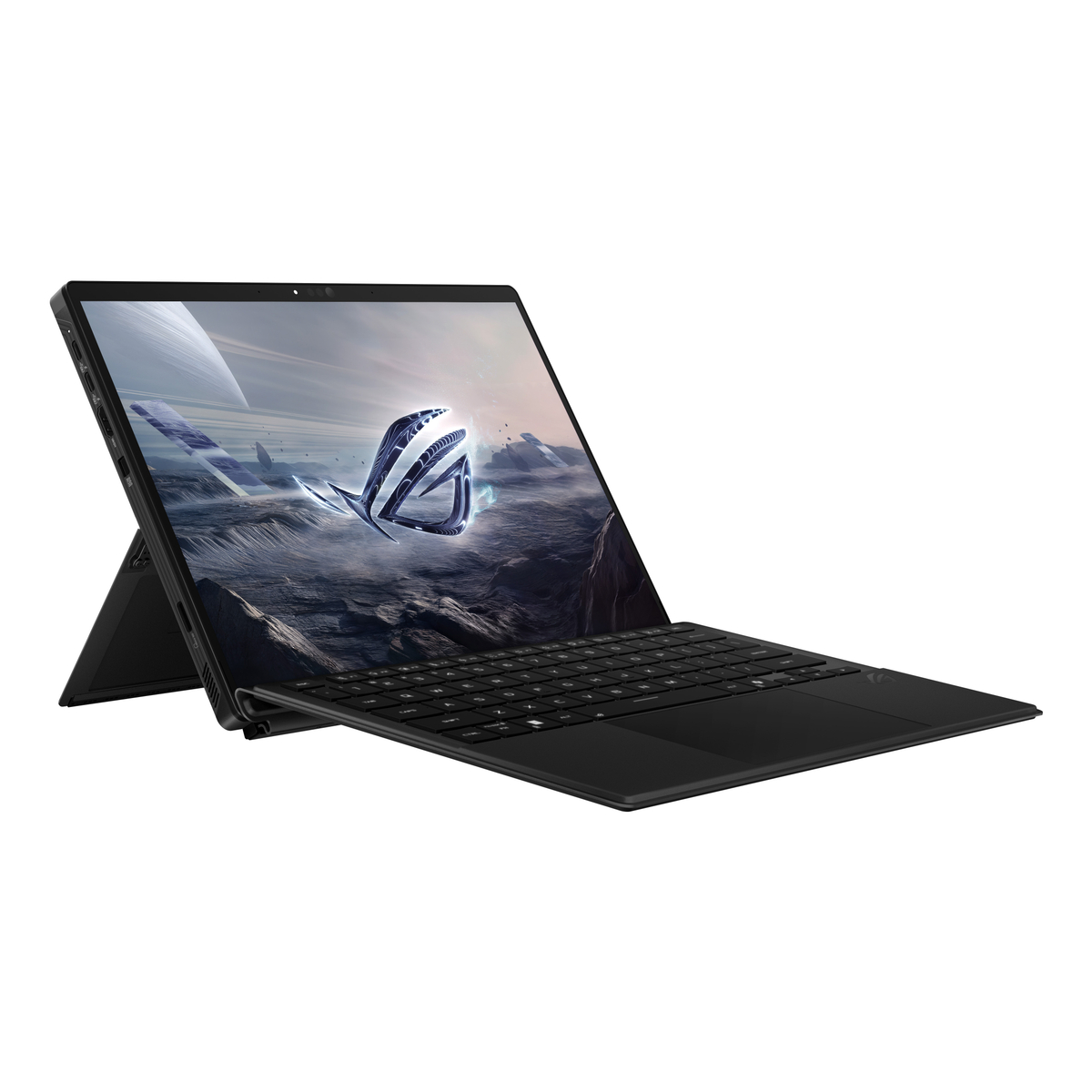ROG FLOW 13.3
