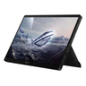 ROG FLOW 13.3